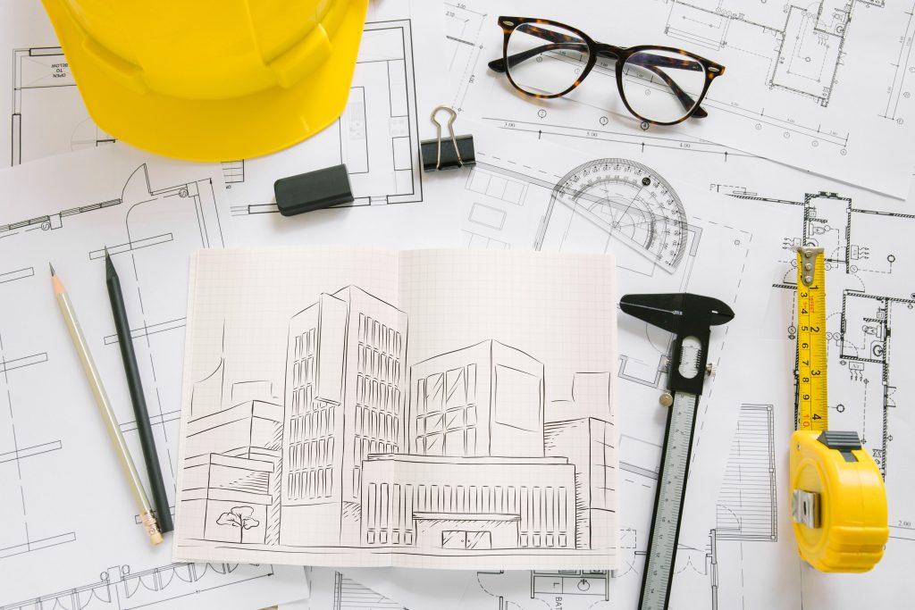Ristrutturazione appartamento Roma - Romalcon